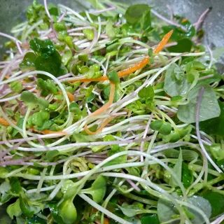 Bước 3