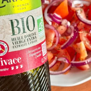 Bước 2