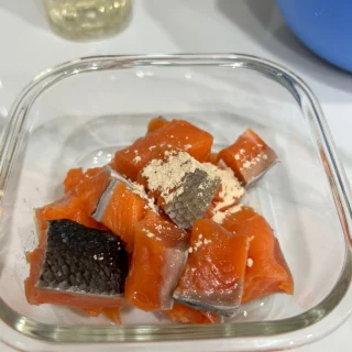 Bước 1