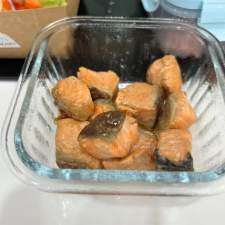 Bước 1
