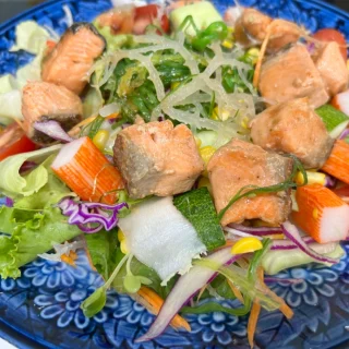 Bước 5