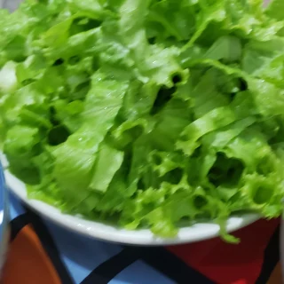 Bước 1