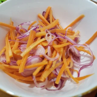Bước 1
