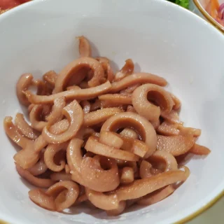 Bước 1