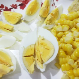 Bước 2