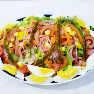 Bước 3