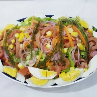 Bước 3