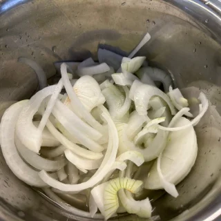 Bước 2