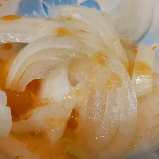 Bước 1