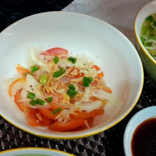 Bước 2