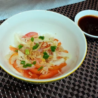Bước 3