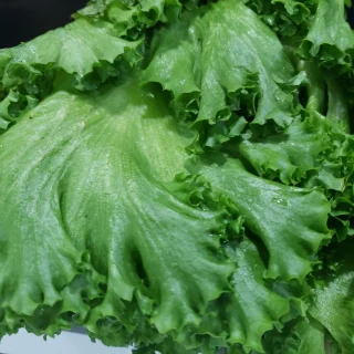 Bước 1