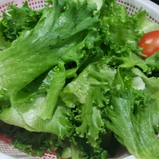 Bước 1