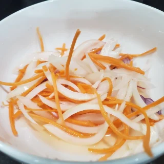 Bước 1