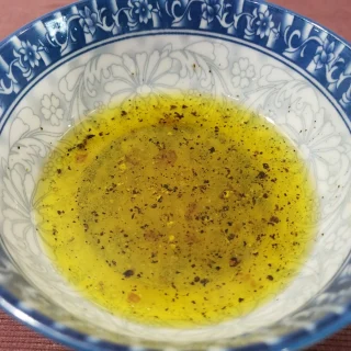 Bước 2