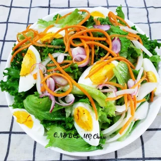 Bước 3