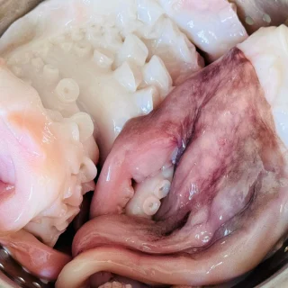 Bước 1