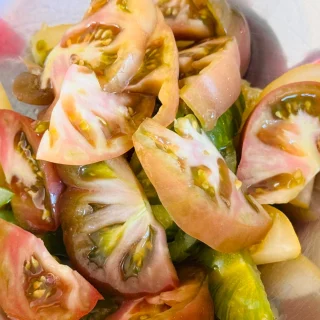 Bước 3