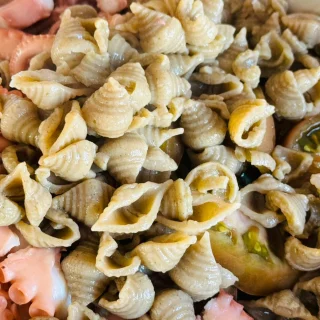 Bước 3