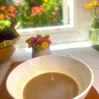 Bước 1