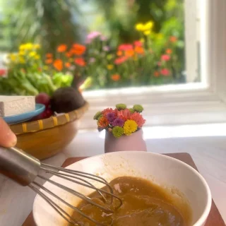 Bước 1