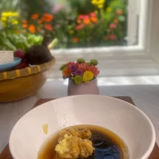Bước 1