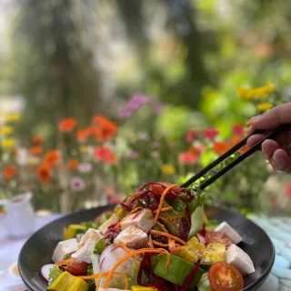 Bước 2