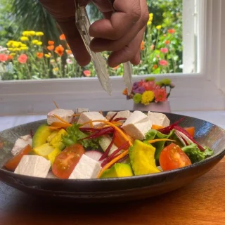 Bước 2