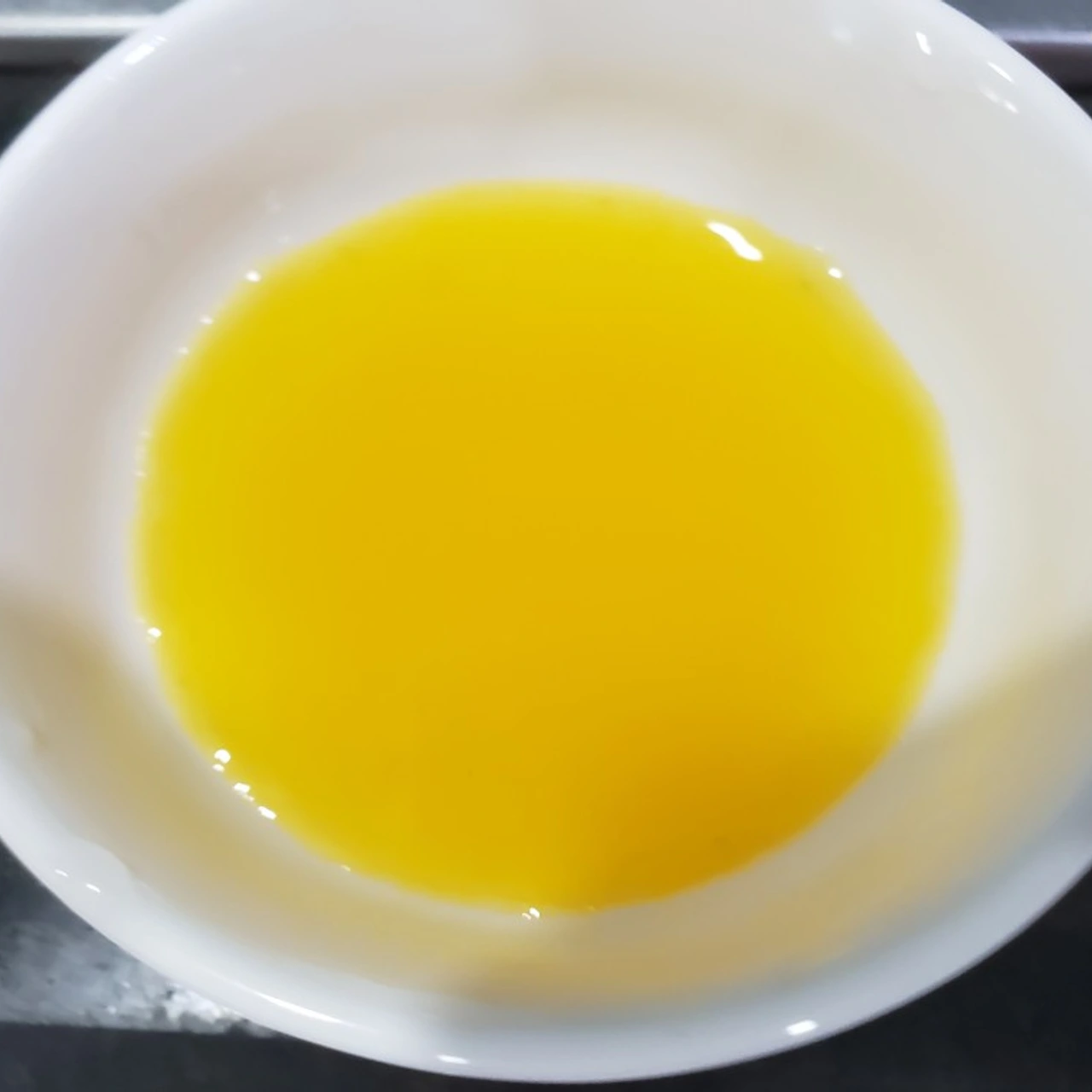 Step 1