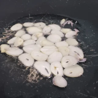 Bước 2