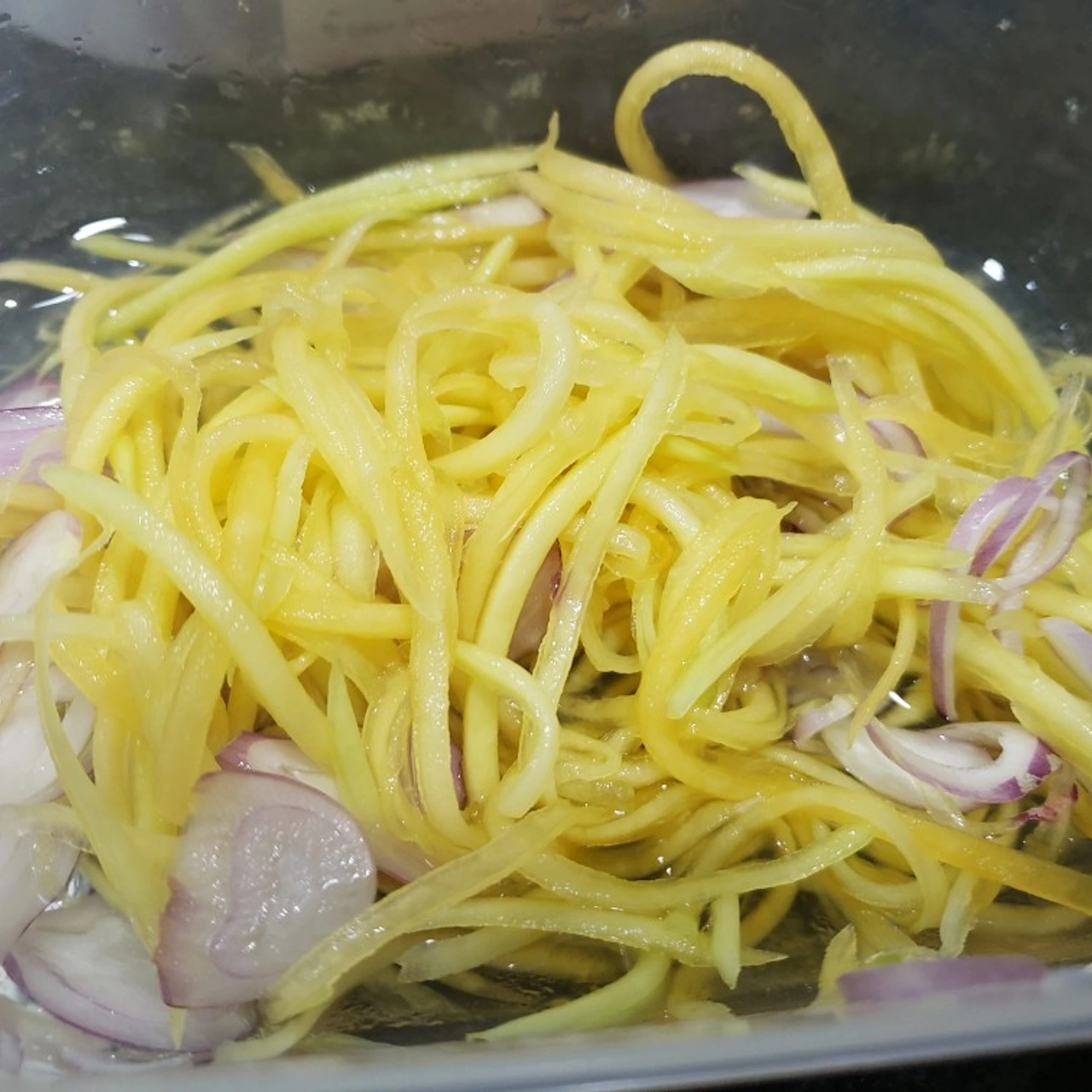 Step 2