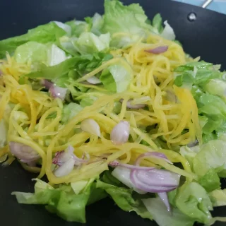 Bước 3