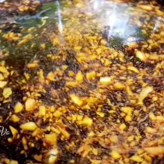 Bước 2