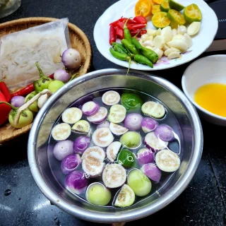 Bước 2
