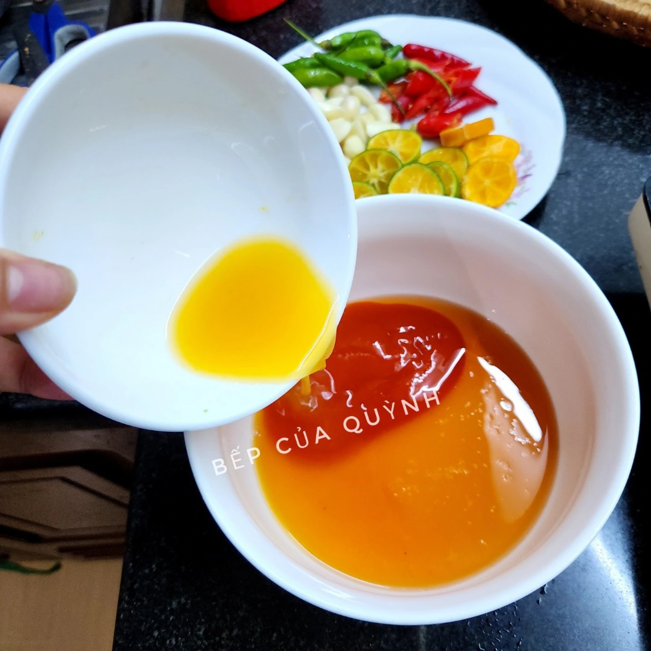 Step 3