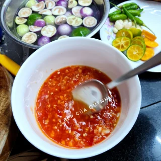 Bước 3