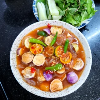 Bước 4