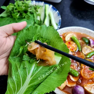 Bước 5