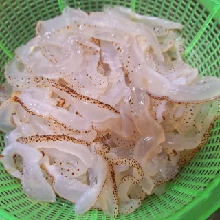 Bước 1