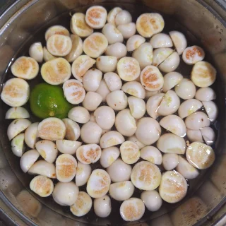 Bước 2