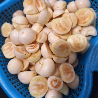 Bước 2