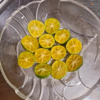 Bước 3