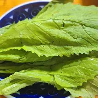 Bước 3