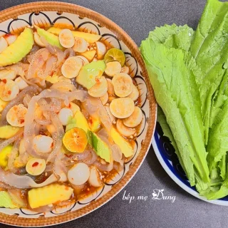 Bước 6
