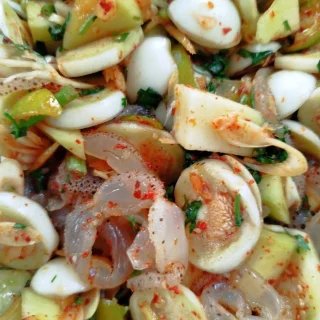 Bước 1