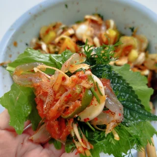 Bước 3