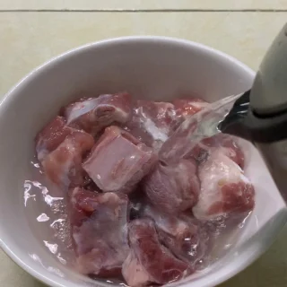 Bước 2