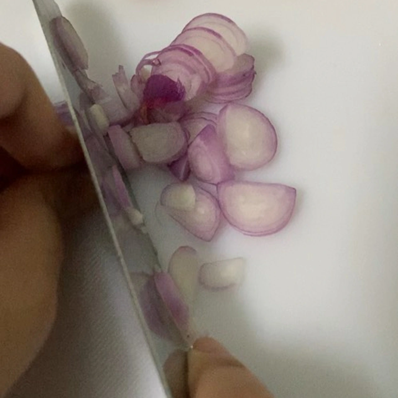 Step 4