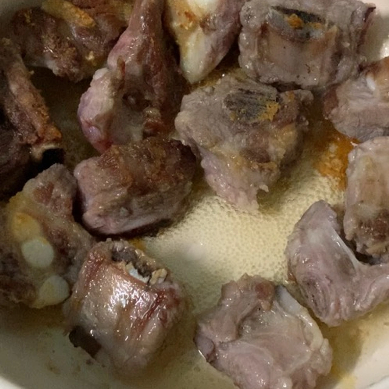 Step 5