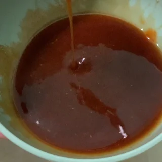 Bước 5